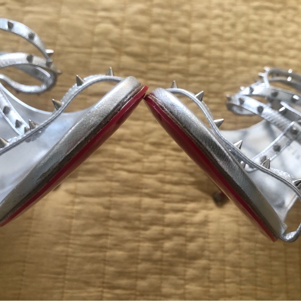 Christian louboutin - Picture 13 of 16